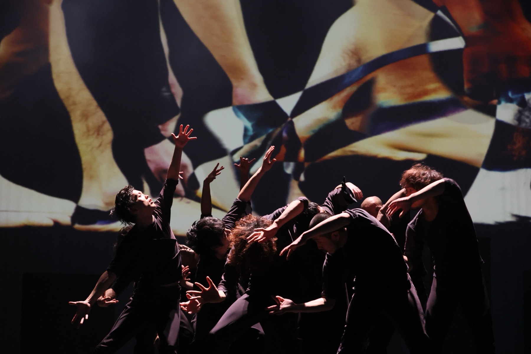 触覚時代 photo 3